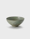 Photo: National Research Institute of Cultural Heritage, Republic of Korea