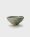 Photo: National Research Institute of Cultural Heritage, Republic of Korea