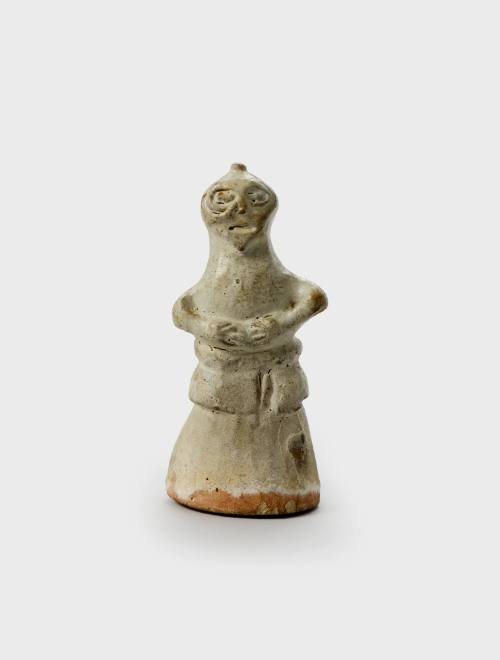 Photo: National Research Institute of Cultural Heritage, Republic of Korea