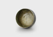 Photo: National Research Institute of Cultural Heritage, Republic of Korea