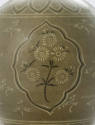 Photo: National Research Institute of Cultural Heritage, Republic of Korea
