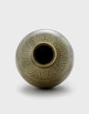 Photo: National Research Institute of Cultural Heritage, Republic of Korea