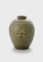 Photo: National Research Institute of Cultural Heritage, Republic of Korea