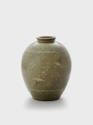 Photo: National Research Institute of Cultural Heritage, Republic of Korea