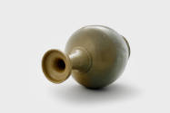 Photo: National Research Institute of Cultural Heritage, Republic of Korea