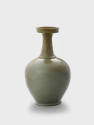 Photo: National Research Institute of Cultural Heritage, Republic of Korea