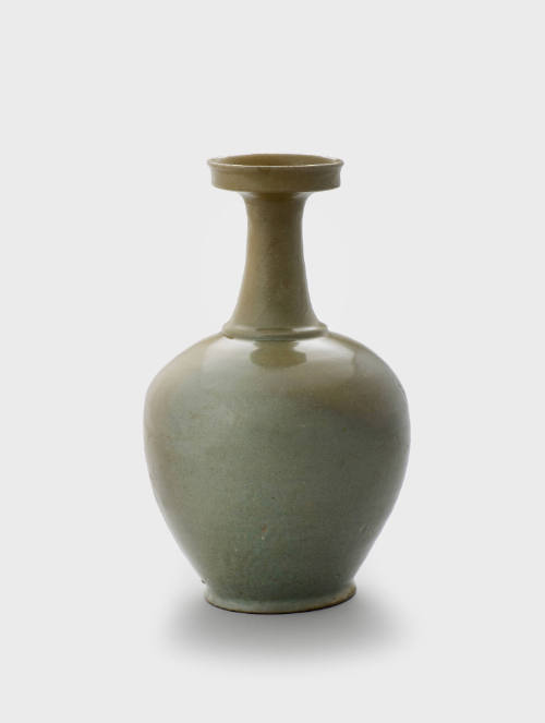 Photo: National Research Institute of Cultural Heritage, Republic of Korea