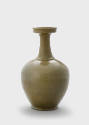 Photo: National Research Institute of Cultural Heritage, Republic of Korea