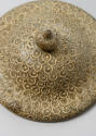 Photo: National Research Institute of Cultural Heritage, Republic of Korea