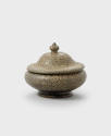 Photo: National Research Institute of Cultural Heritage, Republic of Korea