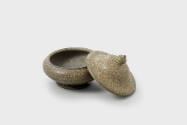 Photo: National Research Institute of Cultural Heritage, Republic of Korea