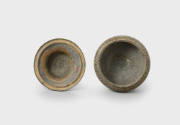 Photo: National Research Institute of Cultural Heritage, Republic of Korea
