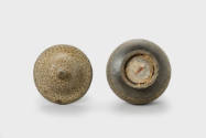 Photo: National Research Institute of Cultural Heritage, Republic of Korea