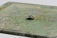 Photo: National Research Institute of Cultural Heritage, Republic of Korea