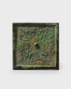 Photo: National Research Institute of Cultural Heritage, Republic of Korea
