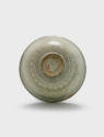 Photo: National Research Institute of Cultural Heritage, Republic of Korea