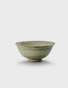 Photo: National Research Institute of Cultural Heritage, Republic of Korea