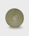Photo: National Research Institute of Cultural Heritage, Republic of Korea
