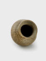 Photo: National Research Institute of Cultural Heritage, Republic of Korea