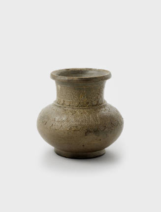 Photo: National Research Institute of Cultural Heritage, Republic of Korea