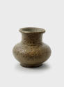 Photo: National Research Institute of Cultural Heritage, Republic of Korea