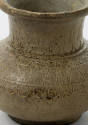 Photo: National Research Institute of Cultural Heritage, Republic of Korea