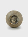 Photo: National Research Institute of Cultural Heritage, Republic of Korea