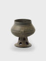 Photo: National Research Institute of Cultural Heritage, Republic of Korea