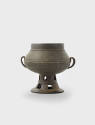 Photo: National Research Institute of Cultural Heritage, Republic of Korea