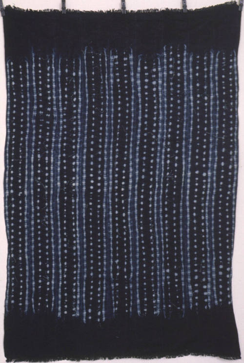 Cloth