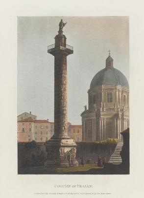 Column of Trajan