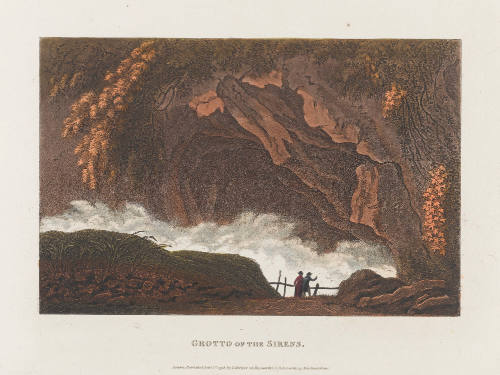 Photo: Elizabeth Mann