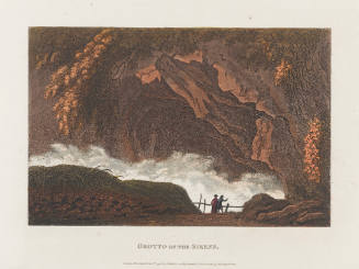 Photo: Elizabeth Mann