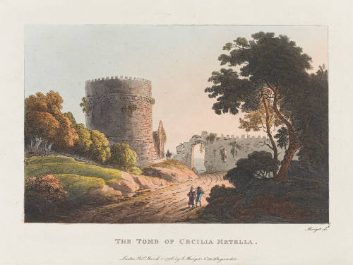 Photo: Elizabeth Mann