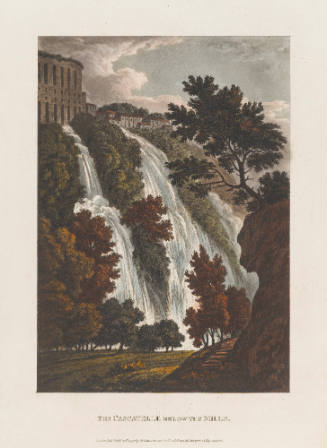 Photo: Elizabeth Mann