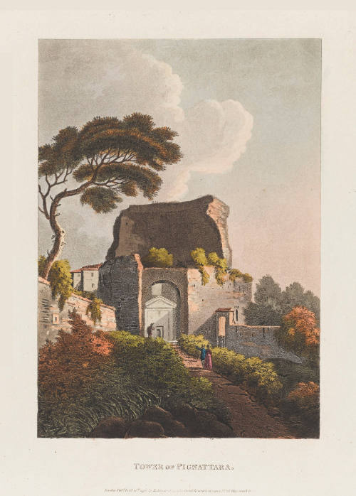 Photo: Elizabeth Mann