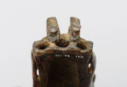 Photo: National Research Institute of Cultural Heritage, Republic of Korea
