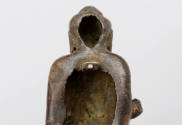 Photo: National Research Institute of Cultural Heritage, Republic of Korea