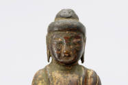 Photo: National Research Institute of Cultural Heritage, Republic of Korea