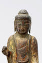 Photo: National Research Institute of Cultural Heritage, Republic of Korea