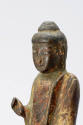 Photo: National Research Institute of Cultural Heritage, Republic of Korea