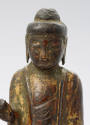 Photo: National Research Institute of Cultural Heritage, Republic of Korea