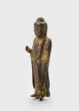 Photo: National Research Institute of Cultural Heritage, Republic of Korea