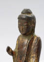 Photo: National Research Institute of Cultural Heritage, Republic of Korea