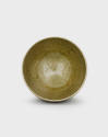 Photo: National Research Institute of Cultural Heritage, Republic of Korea