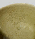 Photo: National Research Institute of Cultural Heritage, Republic of Korea
