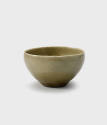Photo: National Research Institute of Cultural Heritage, Republic of Korea