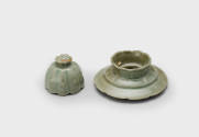 Photo: National Research Institute of Cultural Heritage, Republic of Korea