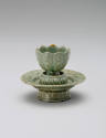 Photo: National Research Institute of Cultural Heritage, Republic of Korea