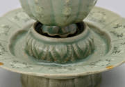 Photo: National Research Institute of Cultural Heritage, Republic of Korea